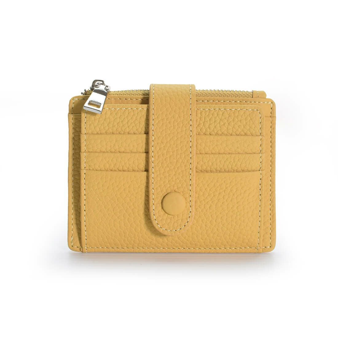 ベルトデザイン横型フラグメントケース