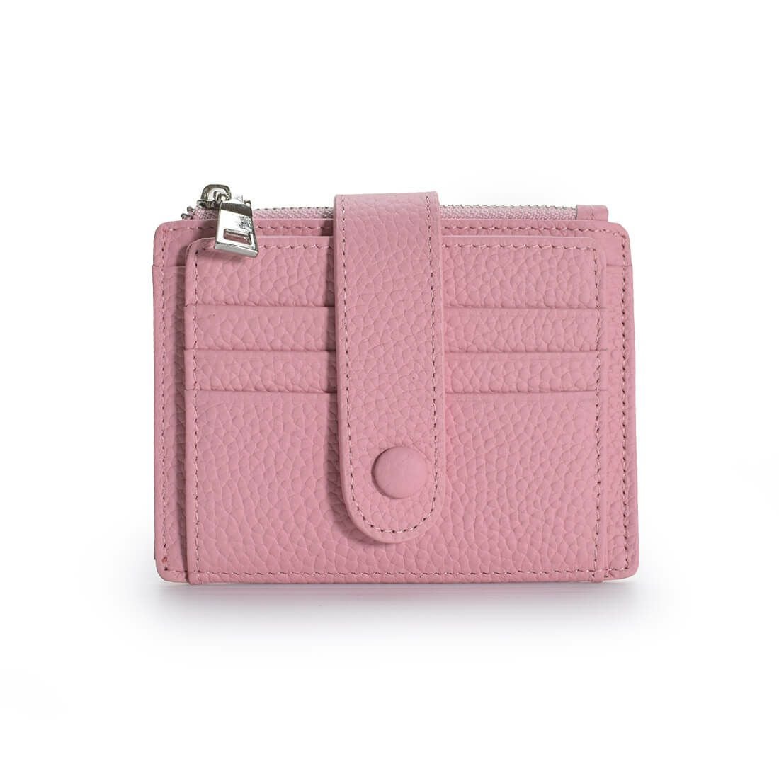 ベルトデザイン横型フラグメントケース