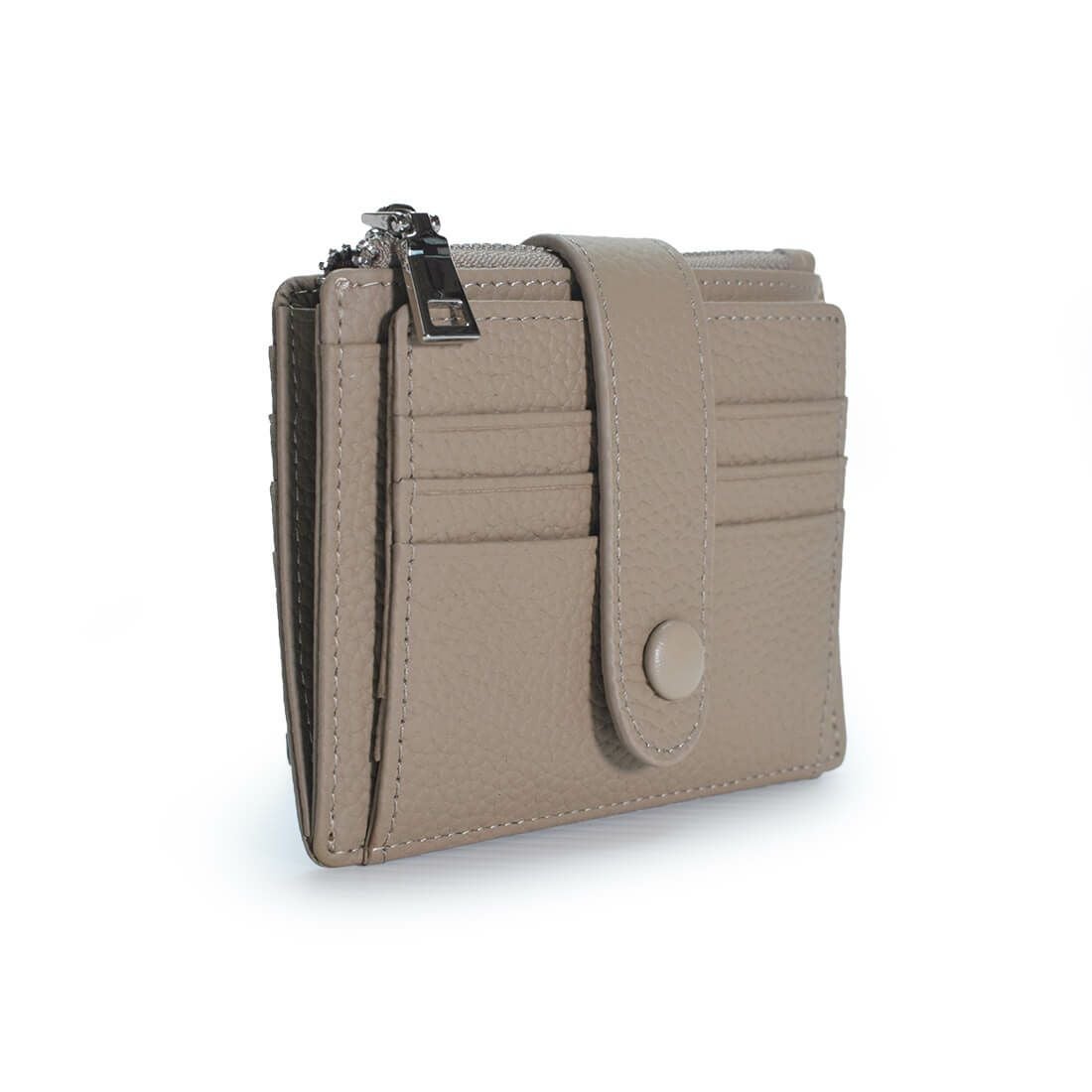 スライダー商品画像