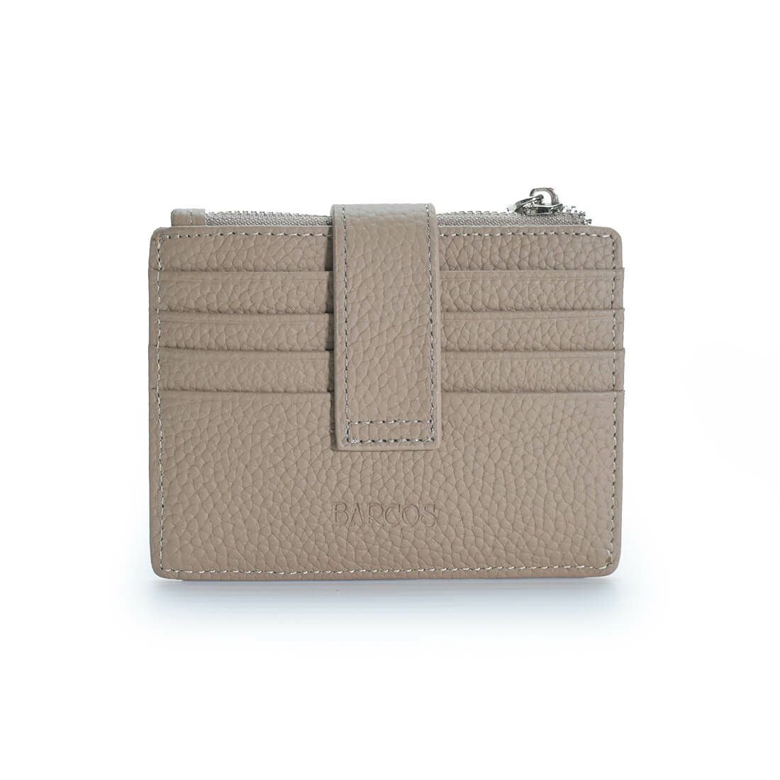 ベルトデザイン横型フラグメントケース