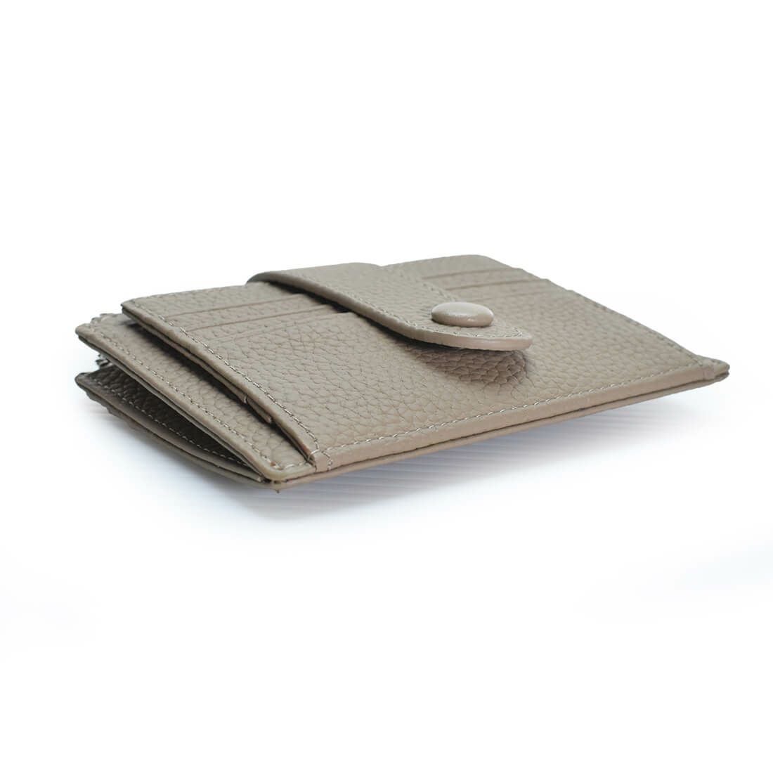 ベルトデザイン横型フラグメントケース