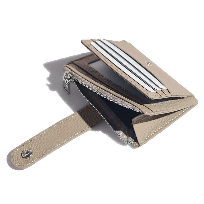 スライダー商品画像