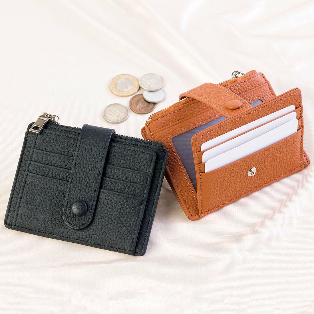 スライダー商品画像