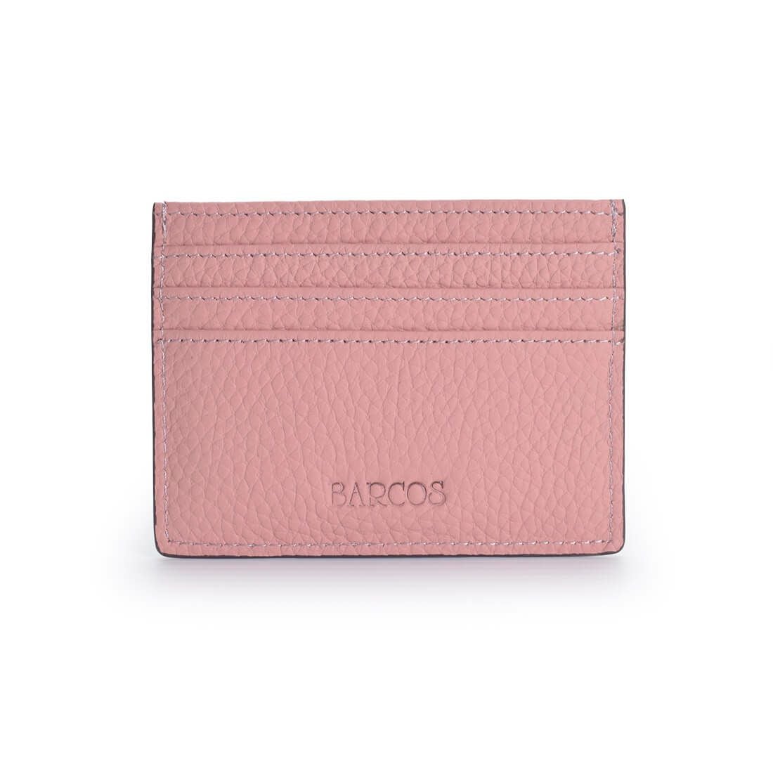 スライダー商品画像