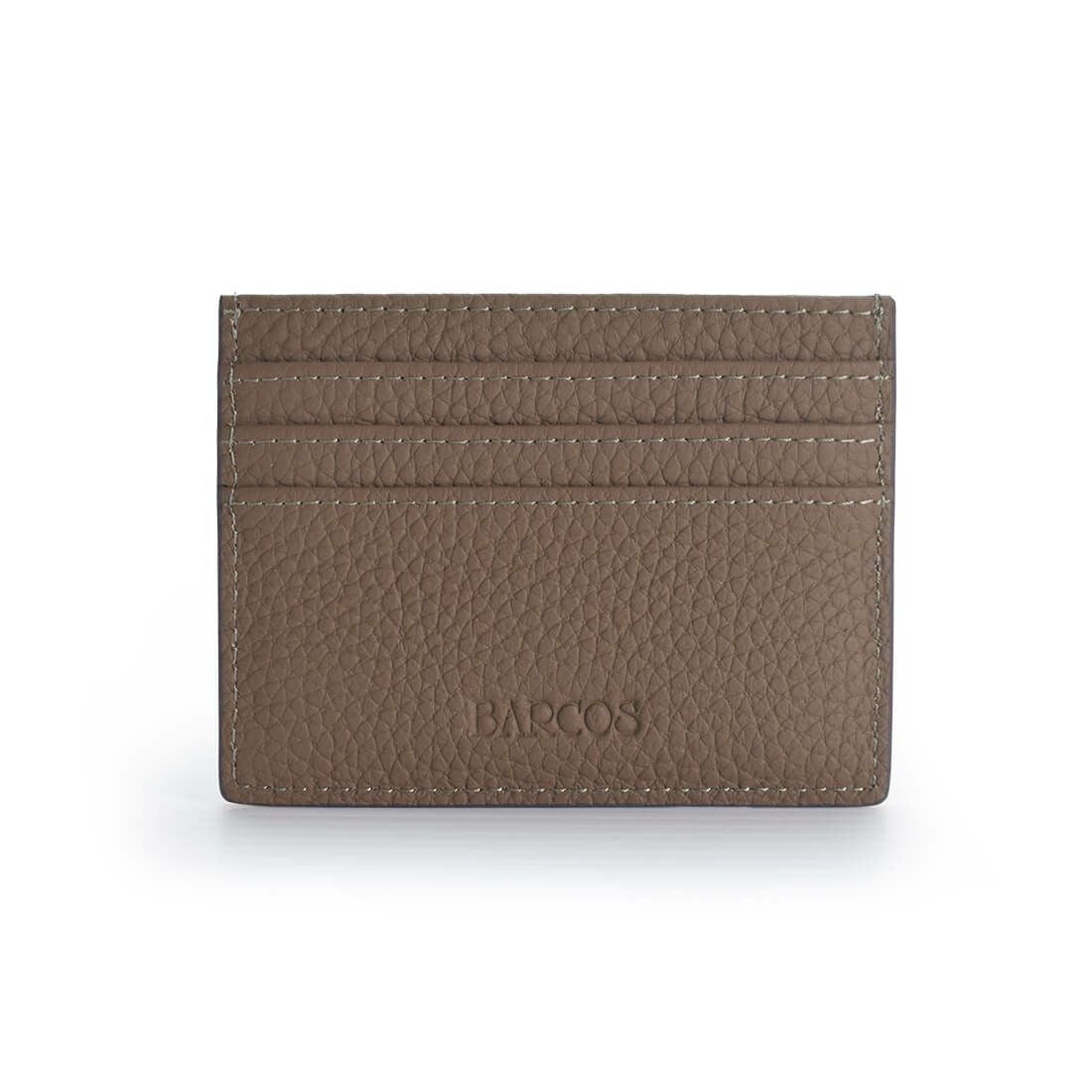 スライダー商品画像