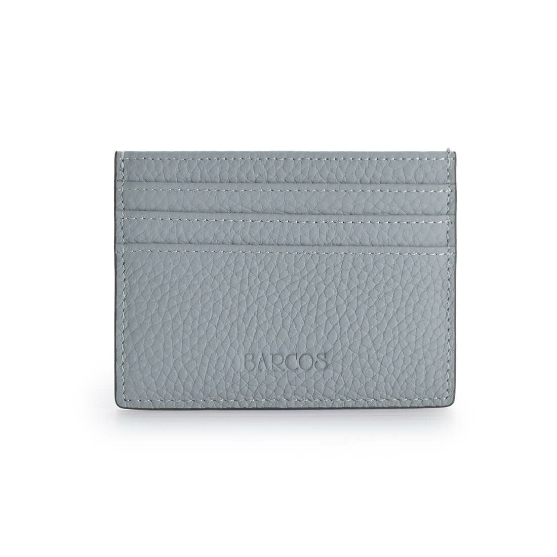 スライダー商品画像