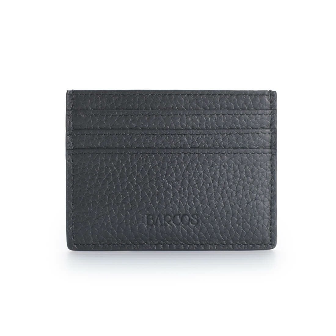 スライダー商品画像