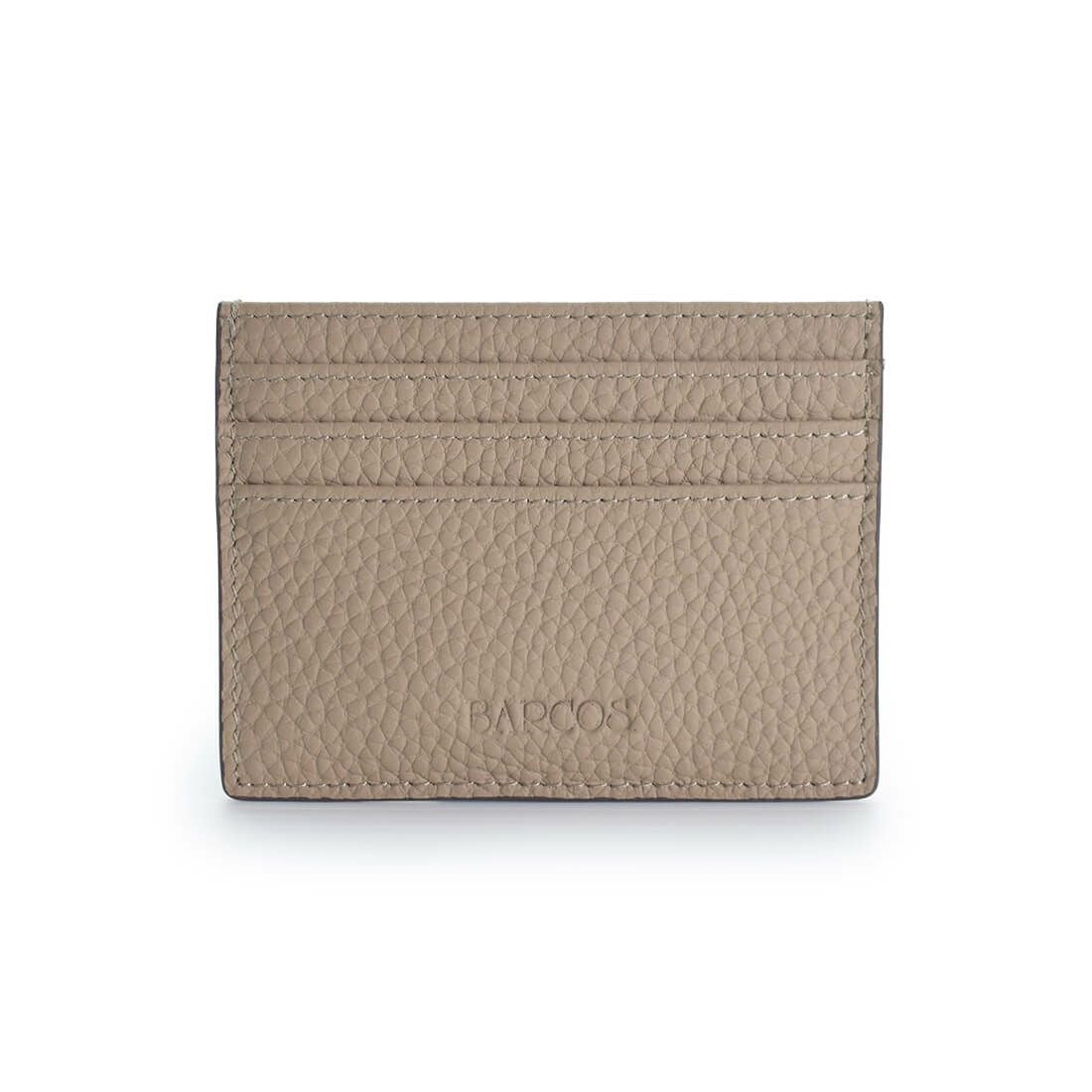 スライダー商品画像