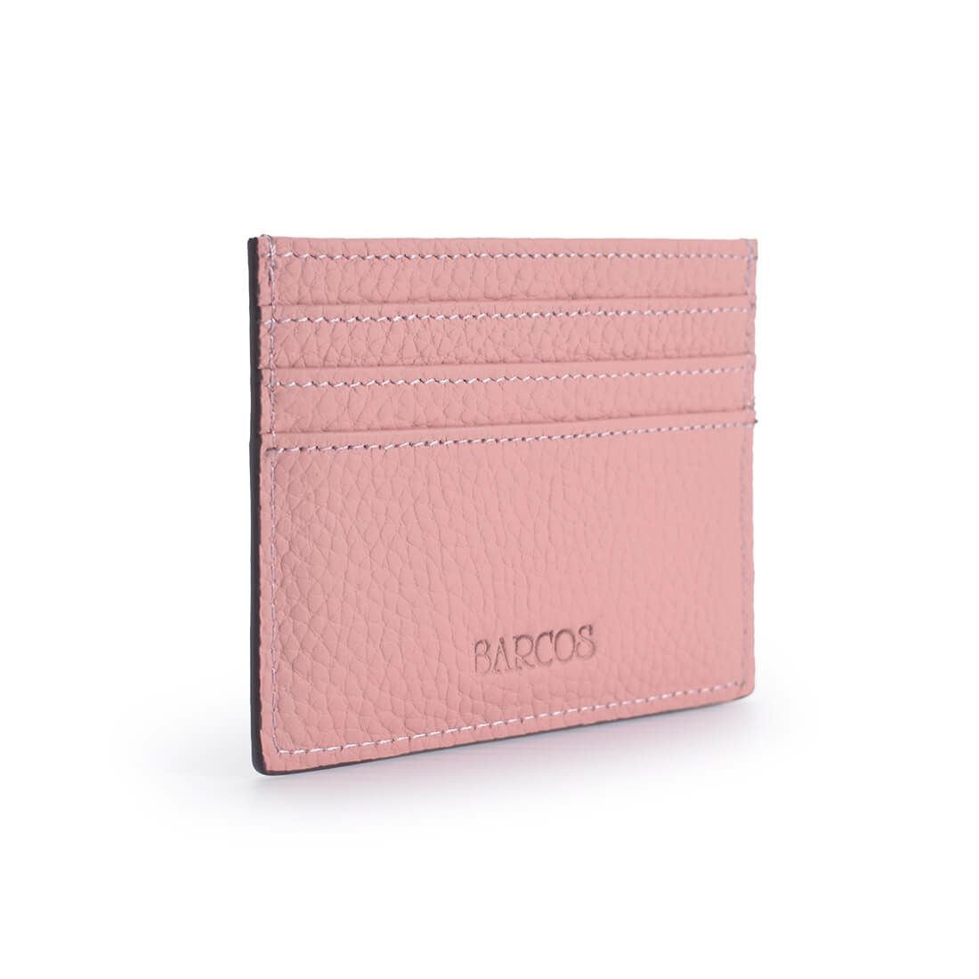 スライダー商品画像