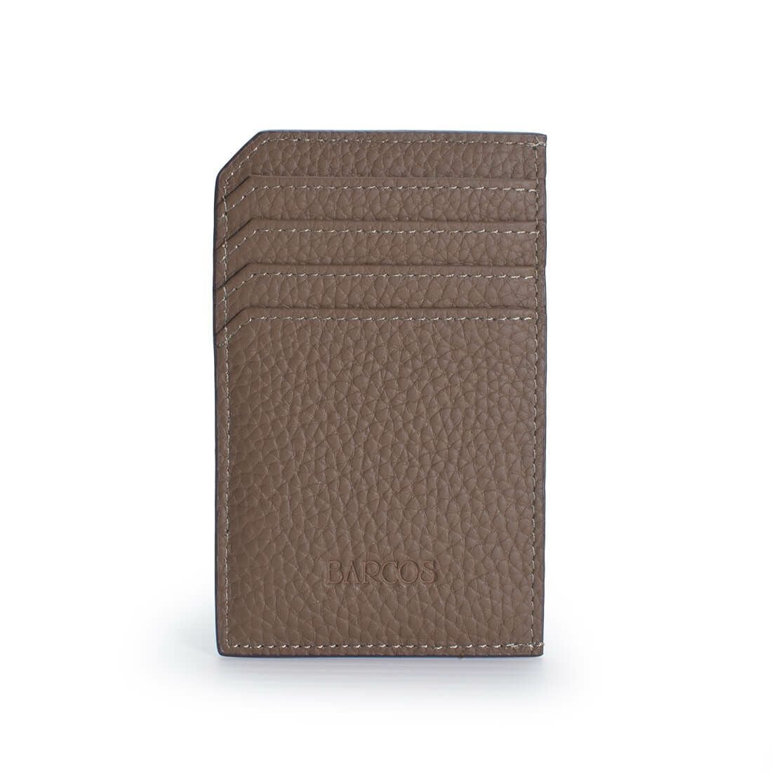 スライダー商品画像