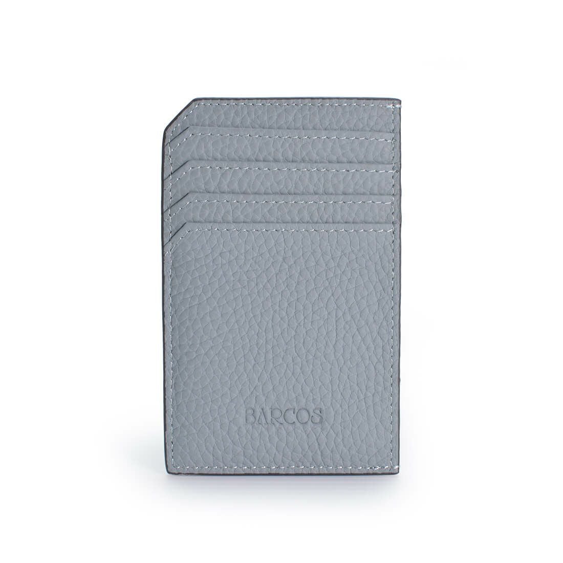 スライダー商品画像