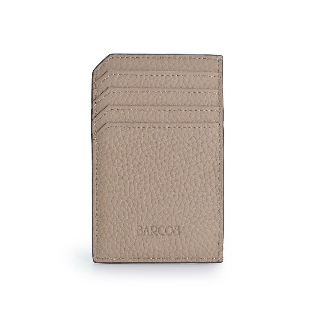 スライダー商品画像