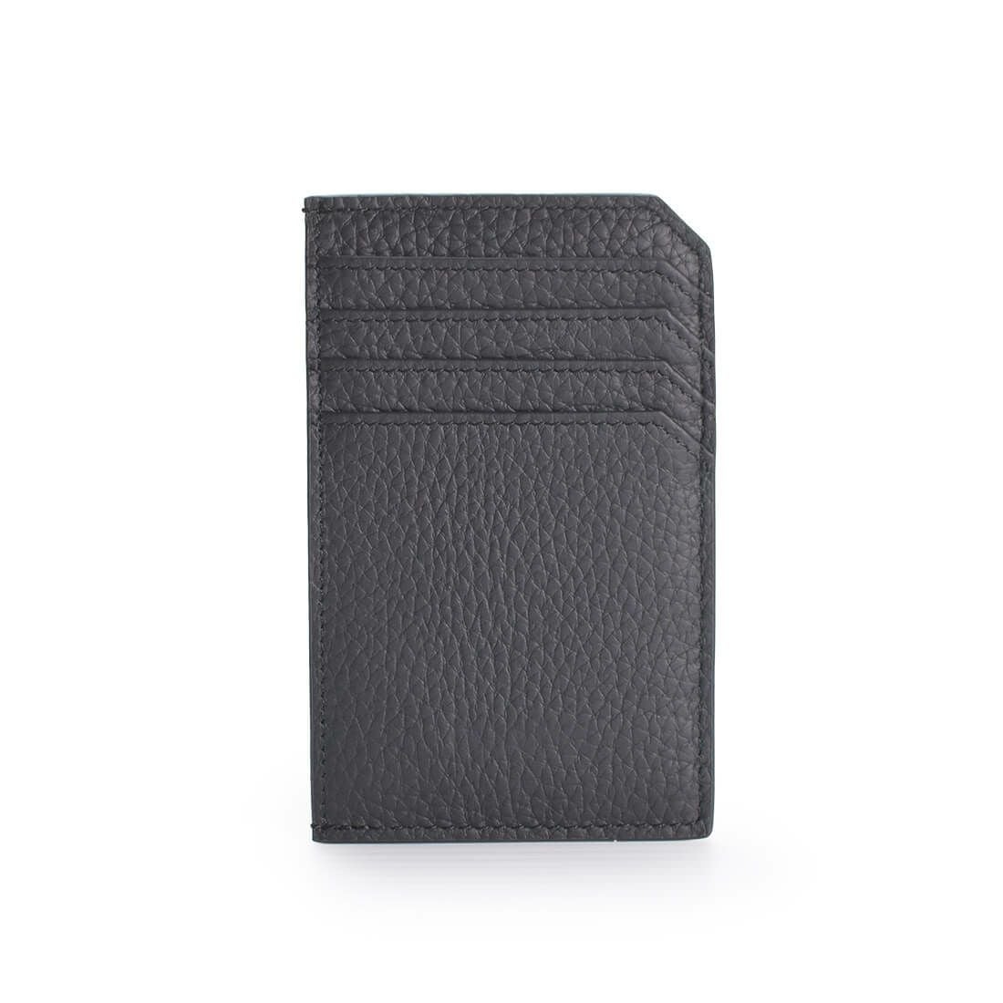 スライダー商品画像