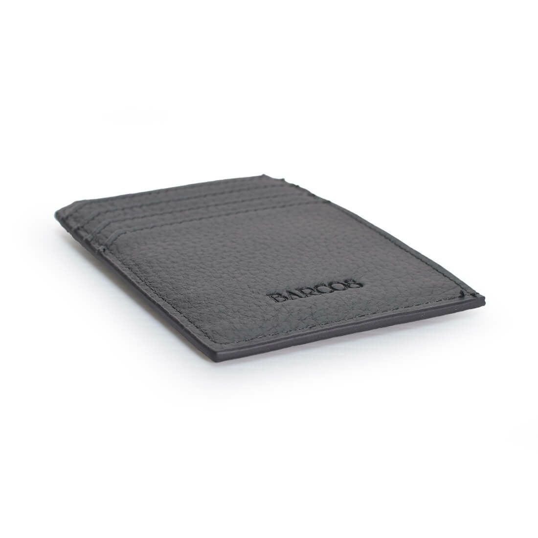 スライダー商品画像