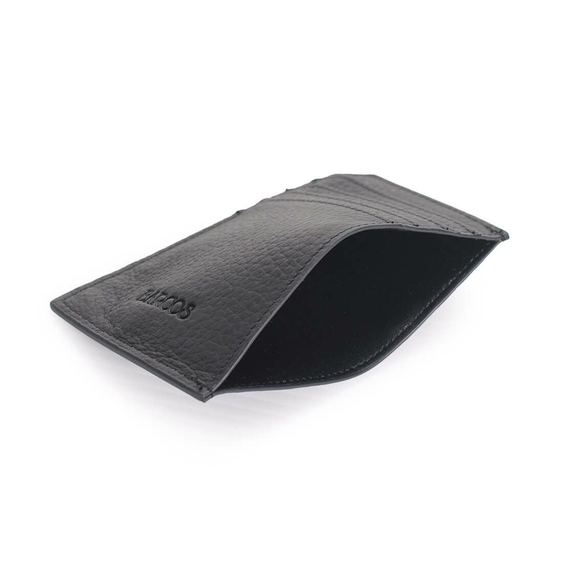 スライダー商品画像