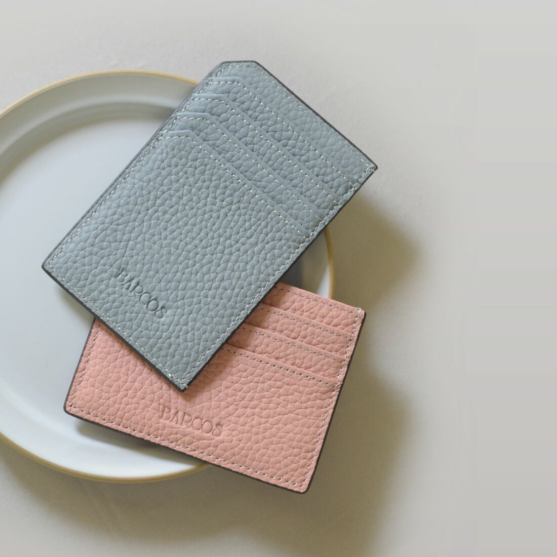 スライダー商品画像