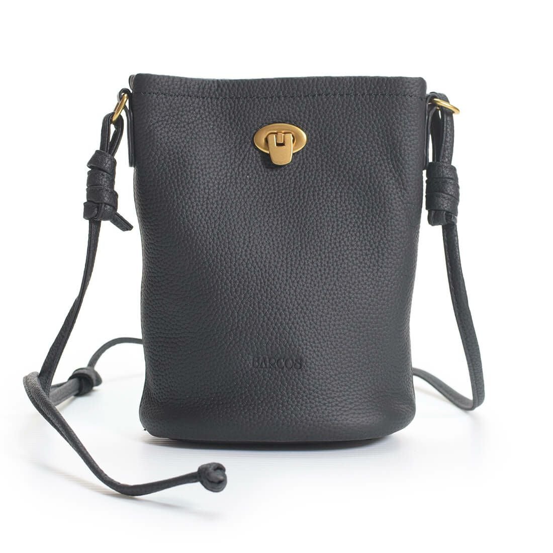 スライダー商品画像