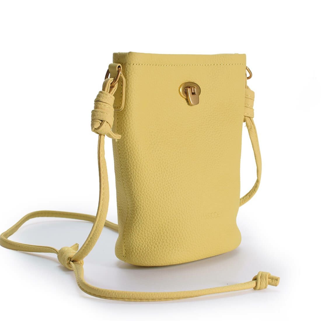 スライダー商品画像