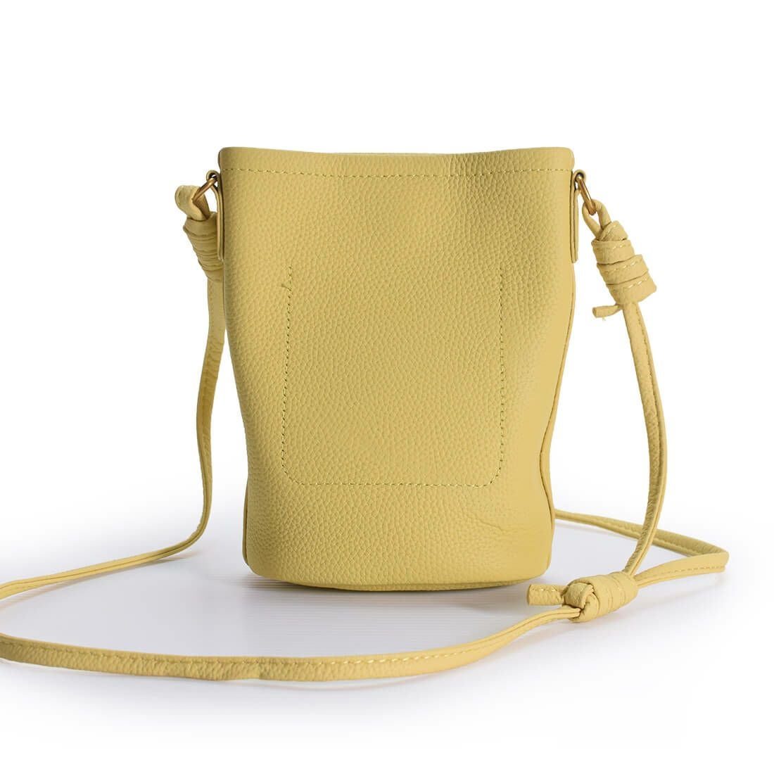 スライダー商品画像