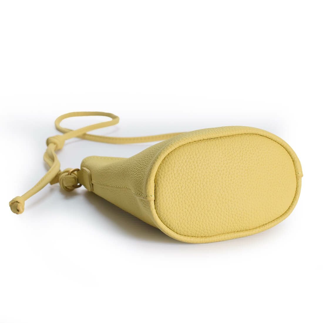 スライダー商品画像