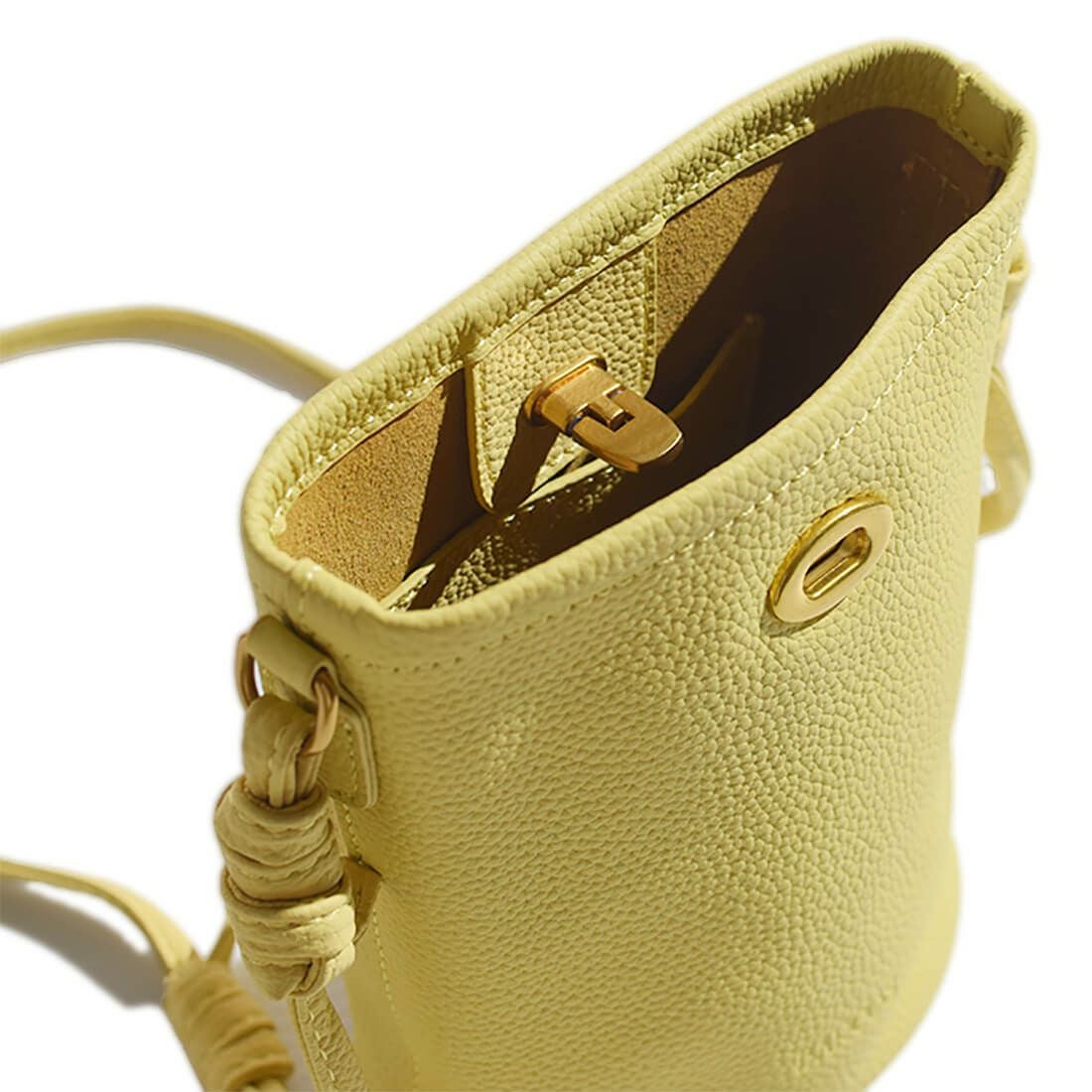 スライダー商品画像