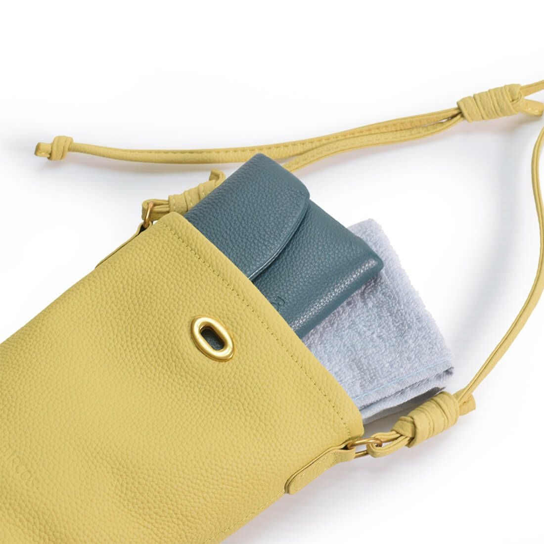 スライダー商品画像