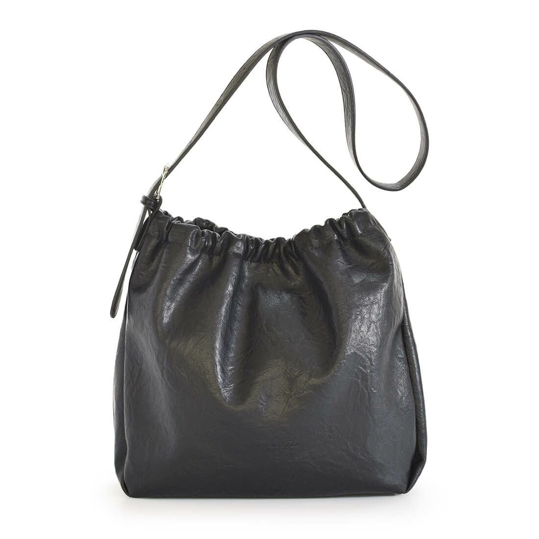 スライダー商品画像