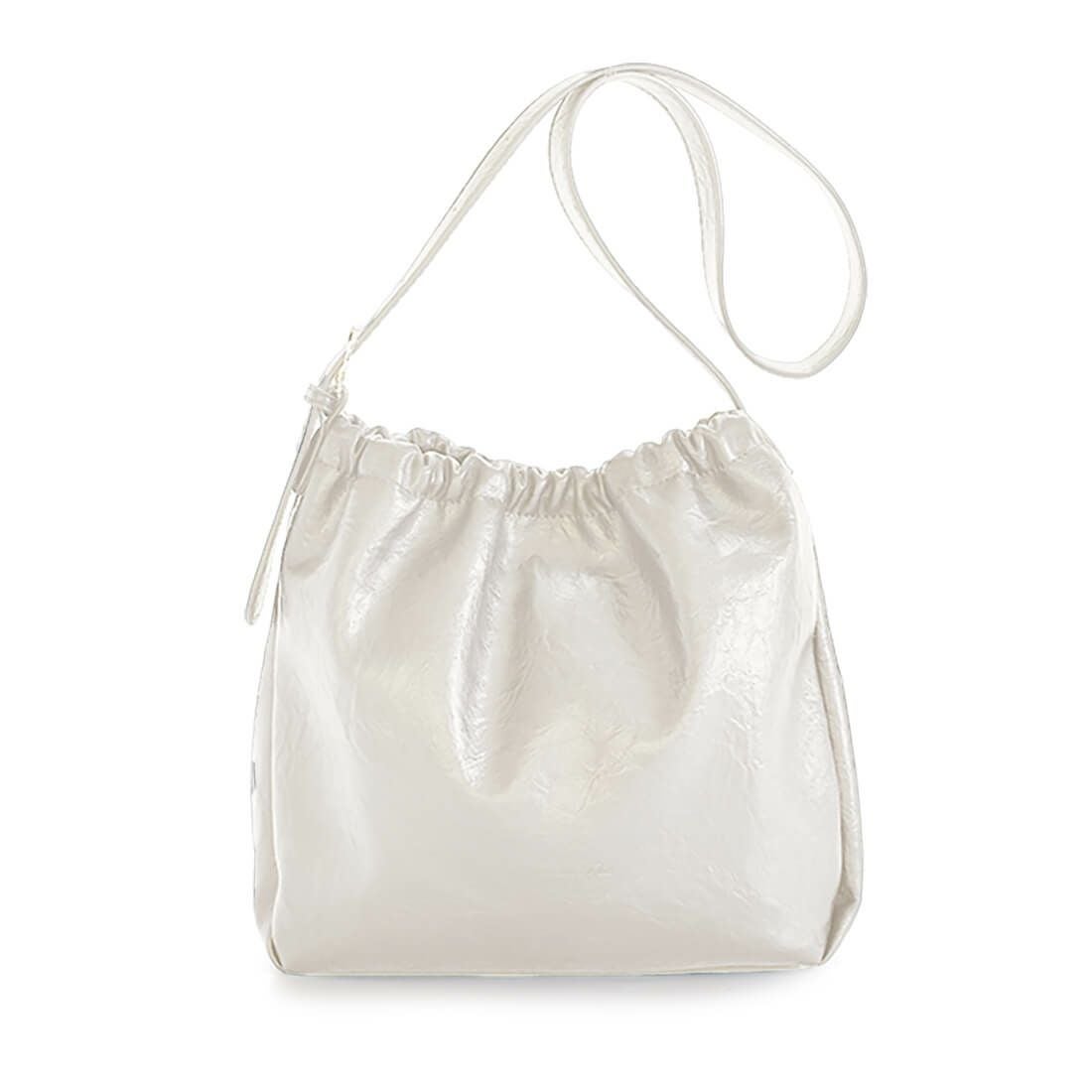 スライダー商品画像