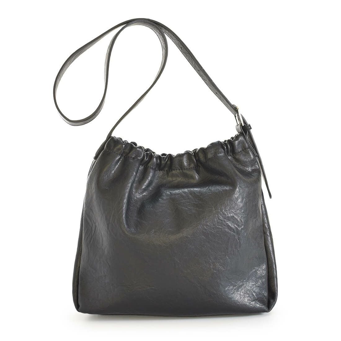 スライダー商品画像