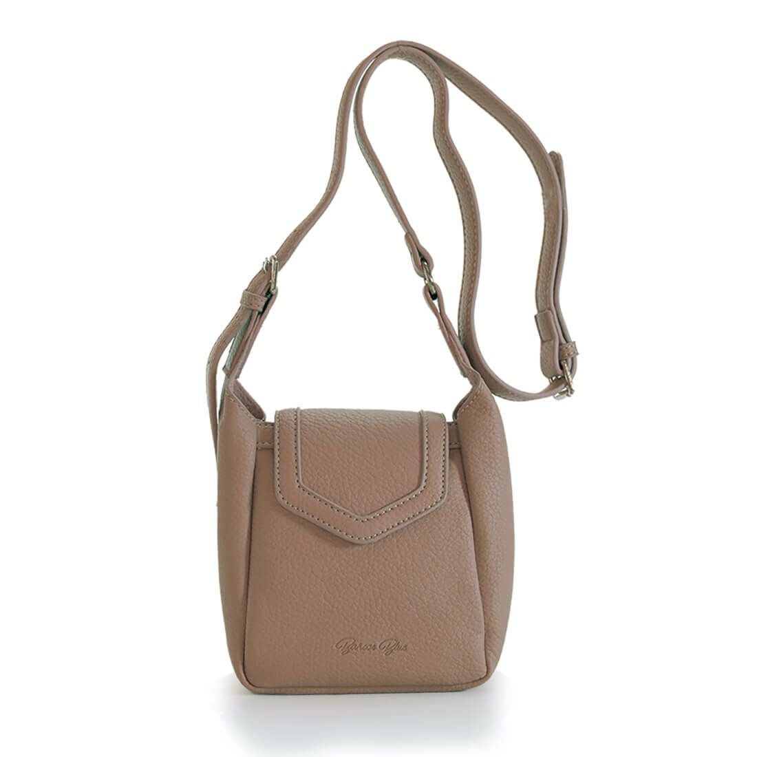 スライダー商品画像