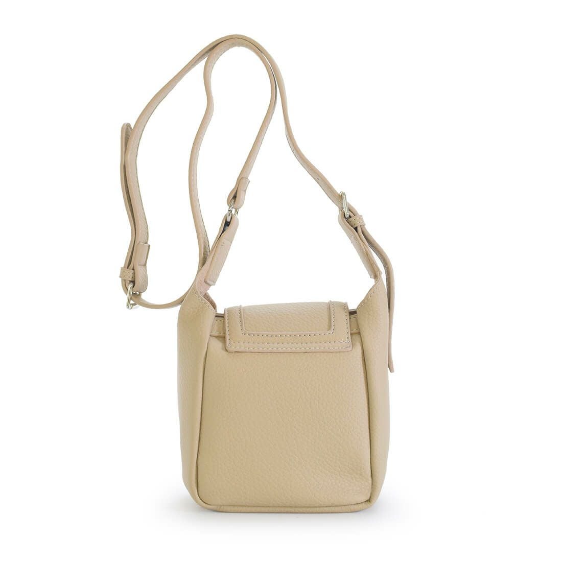 スライダー商品画像