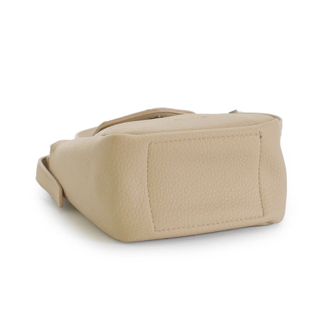 スライダー商品画像