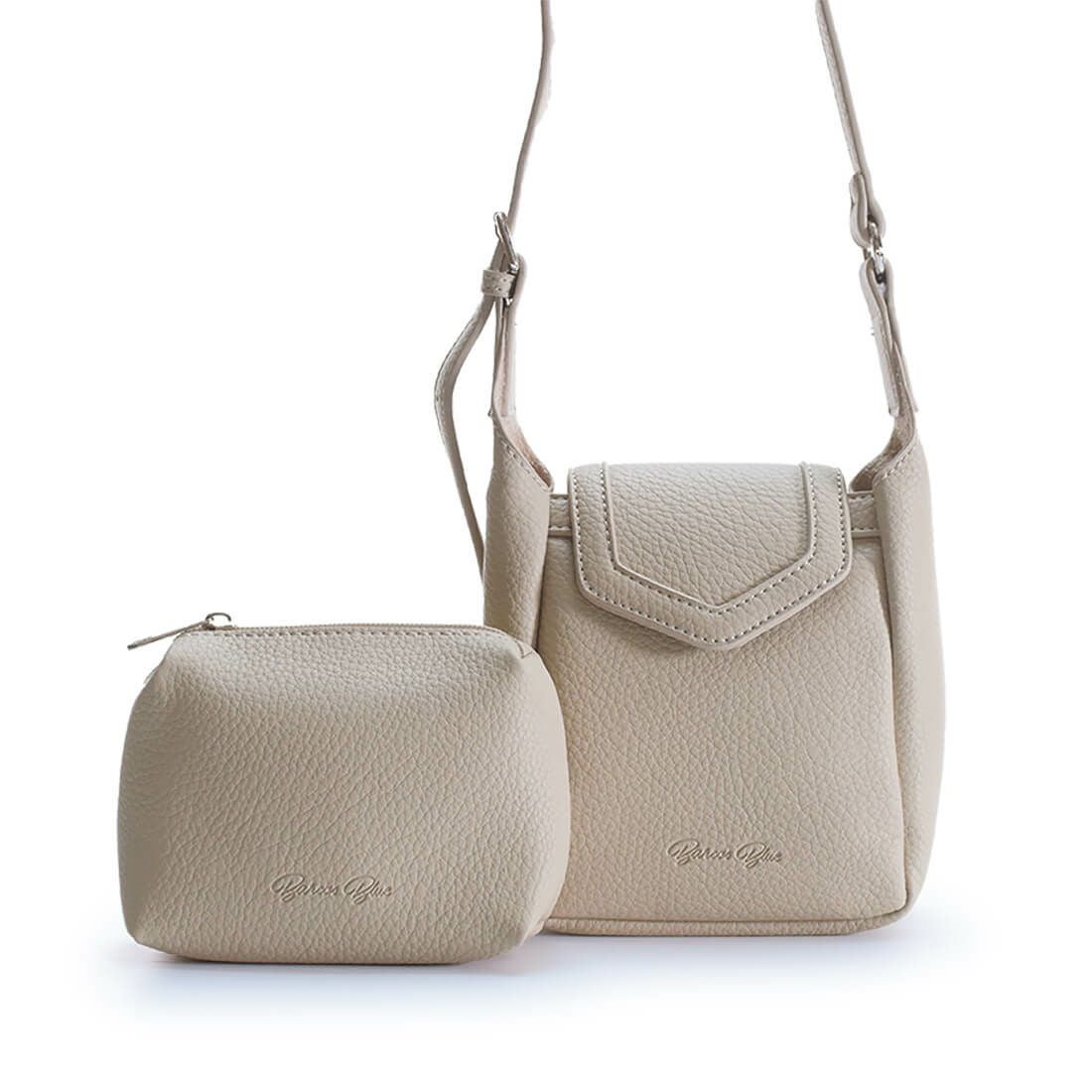 スライダー商品画像