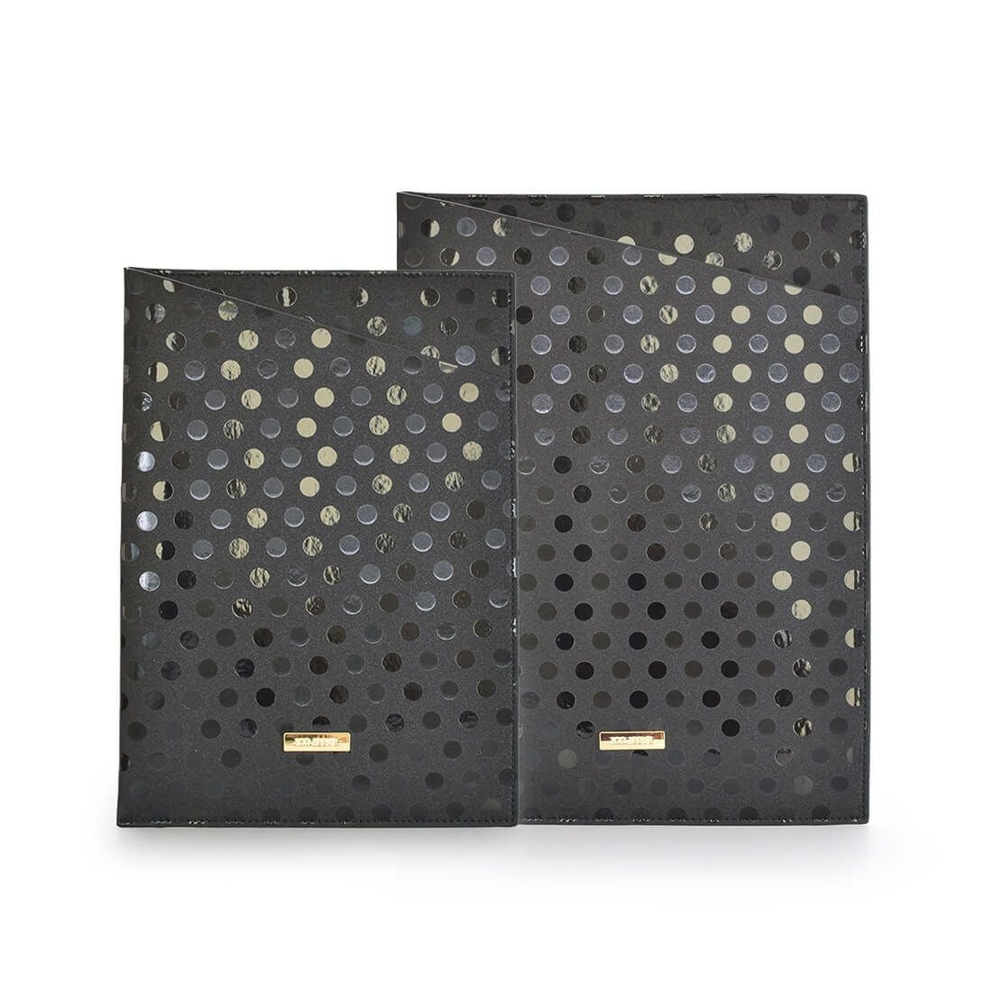 スライダー商品画像