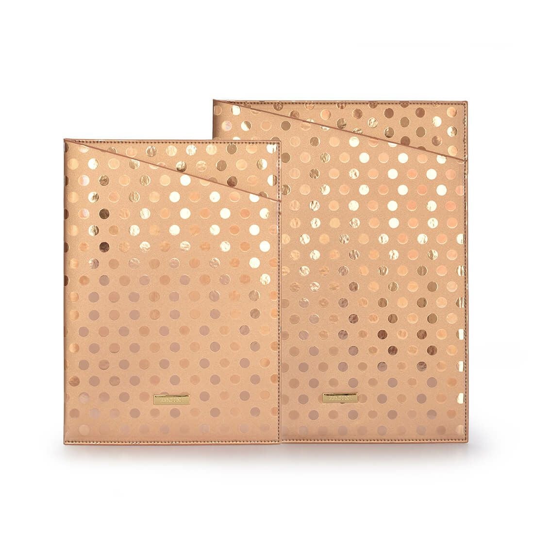 スライダー商品画像