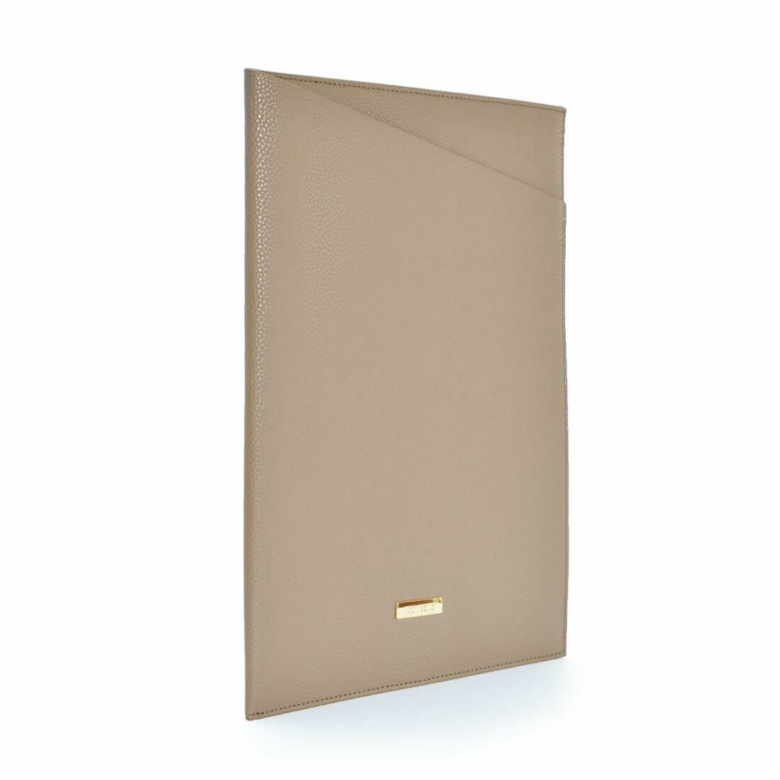 スライダー商品画像