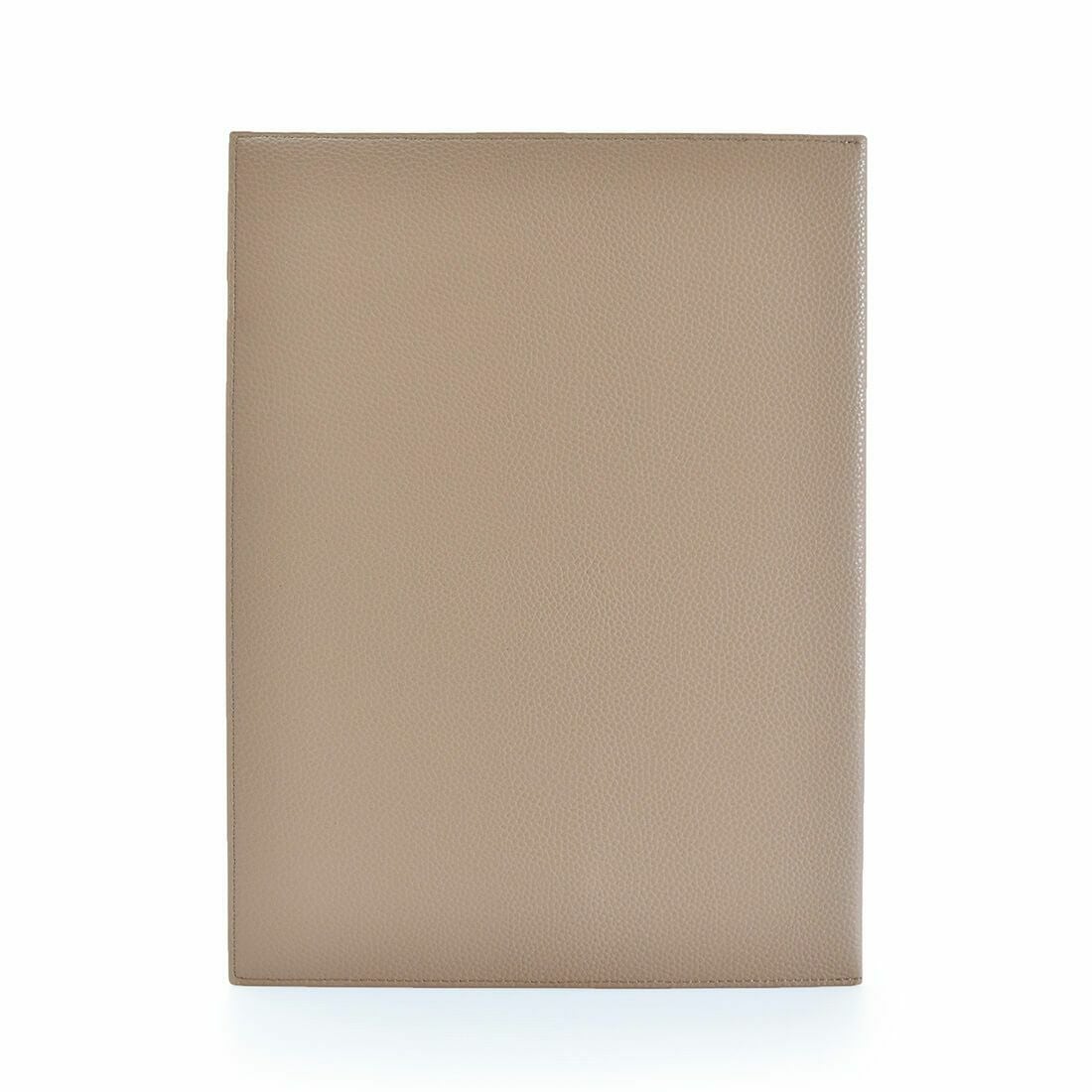 スライダー商品画像