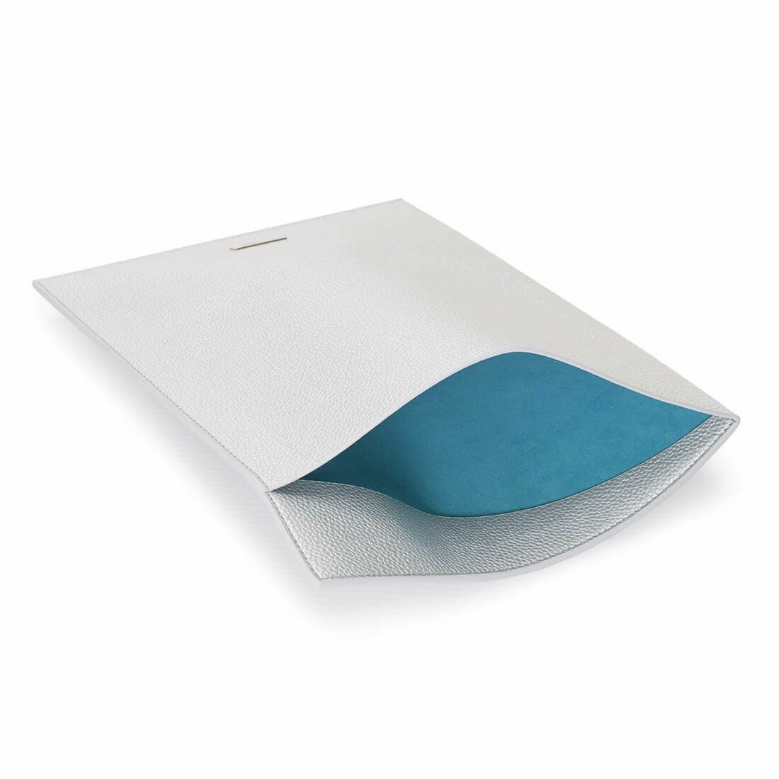 マルチケース2点セット（A4、B5収納）