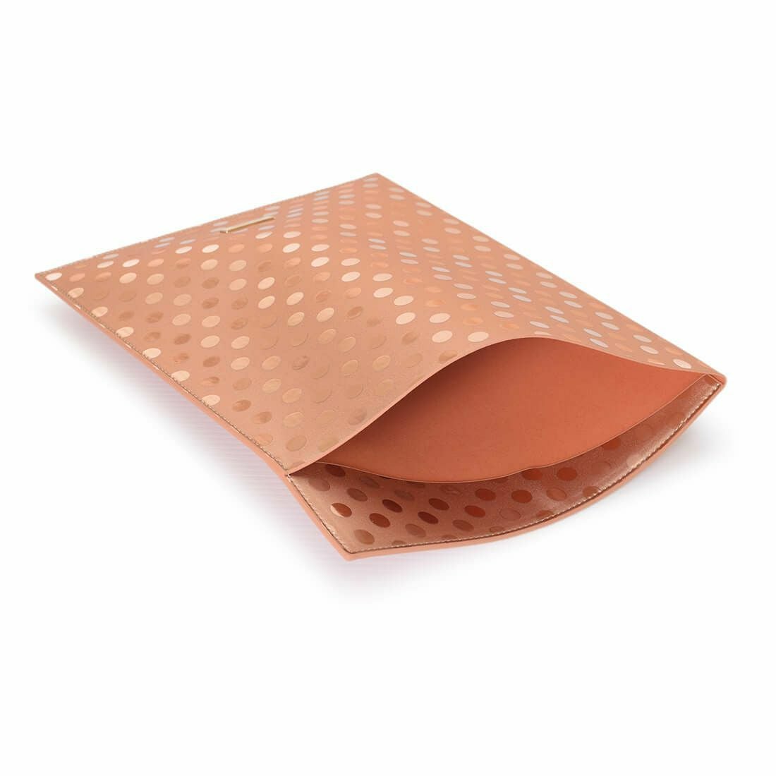 スライダー商品画像