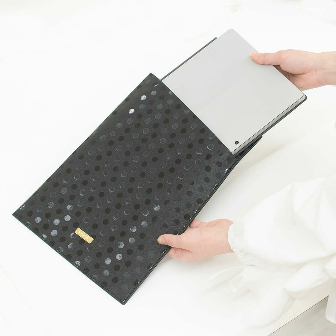 スライダー商品画像