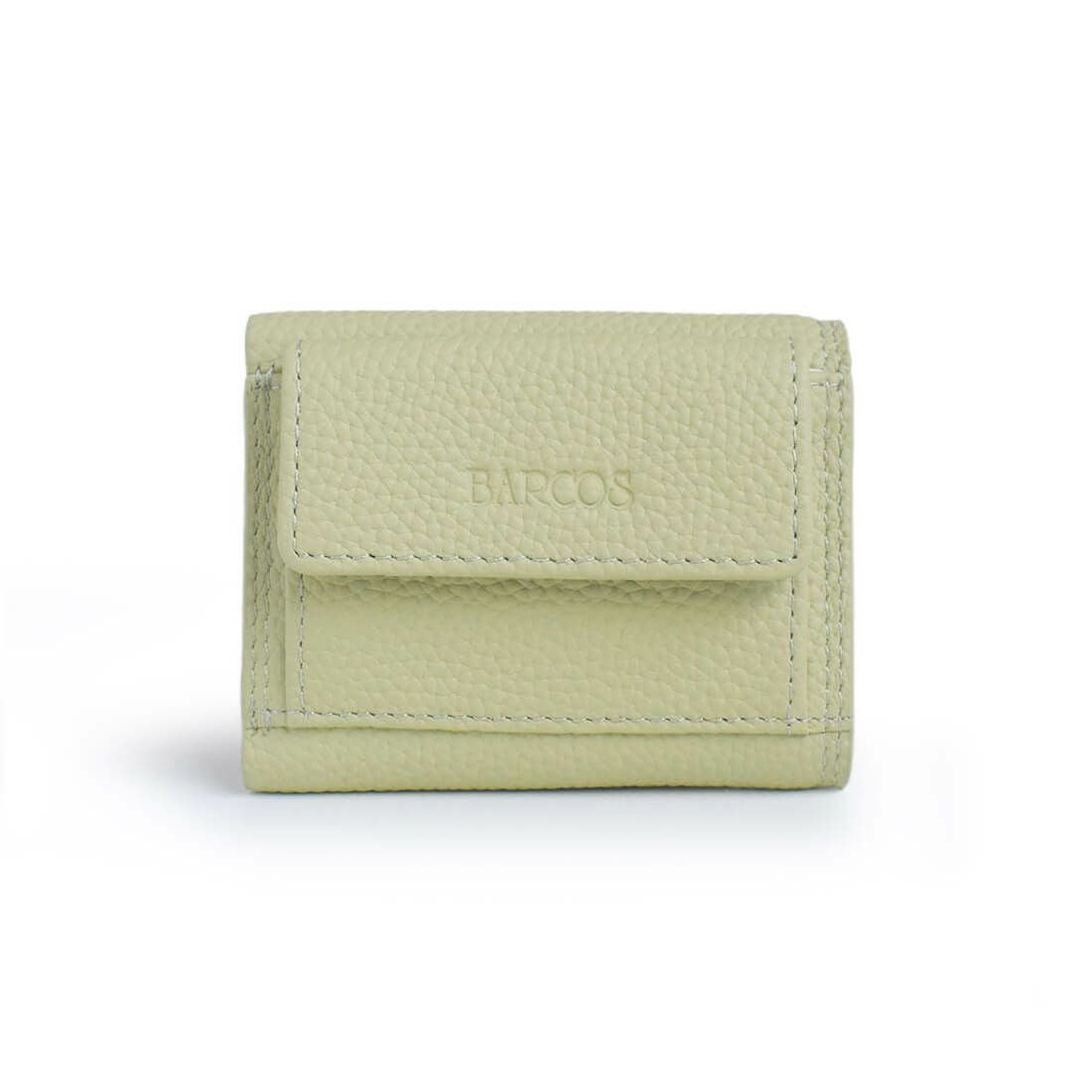 スライダー商品画像