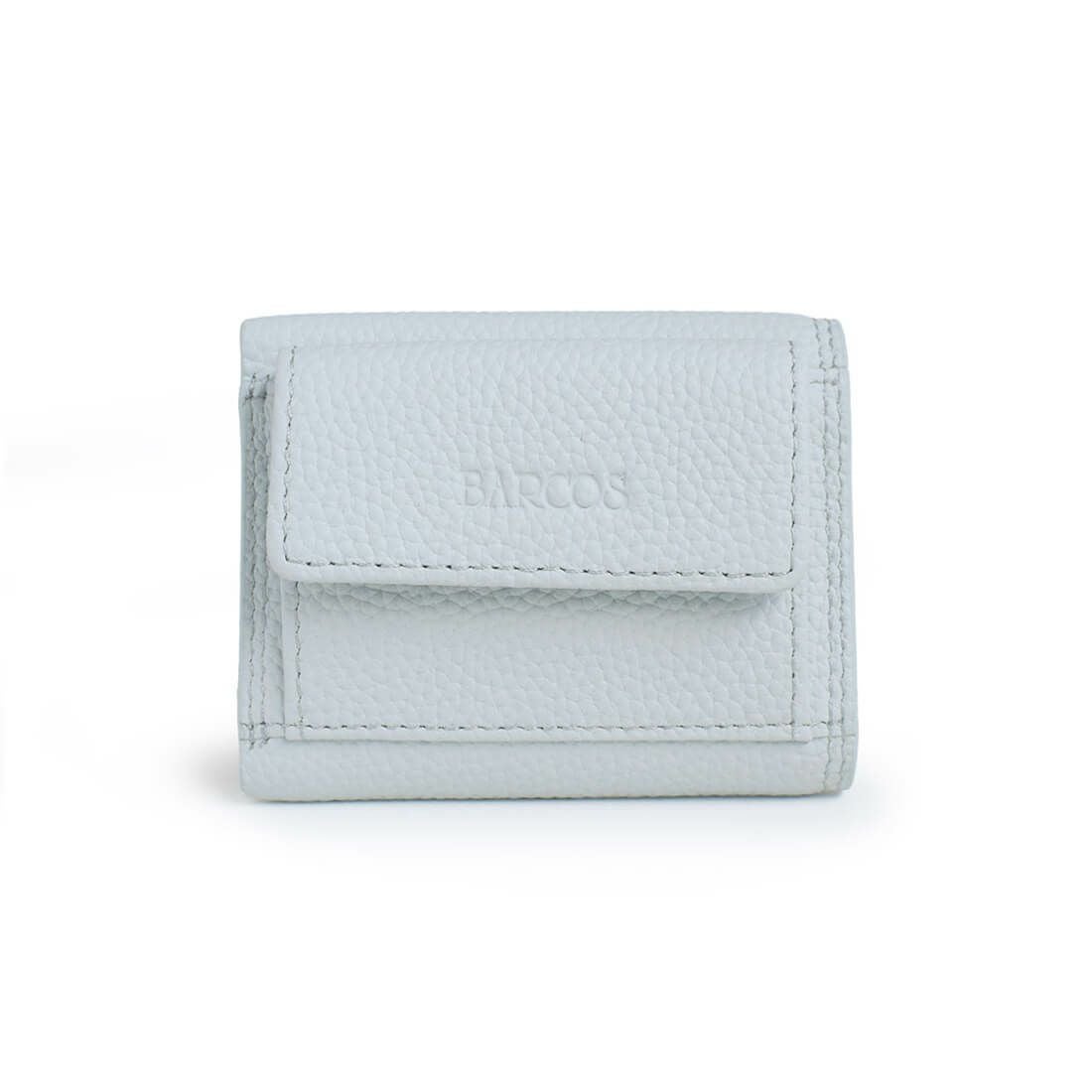 スライダー商品画像