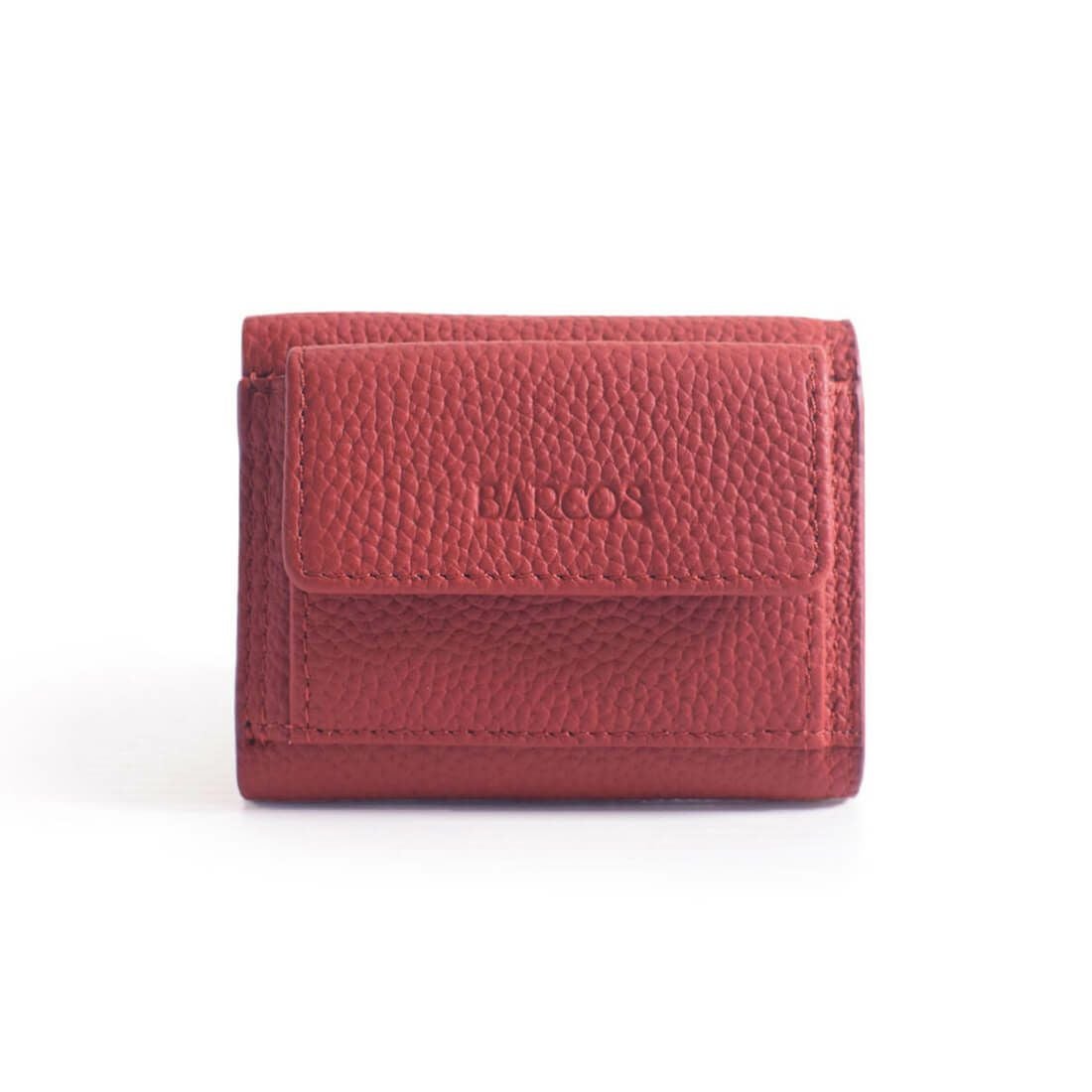 スライダー商品画像