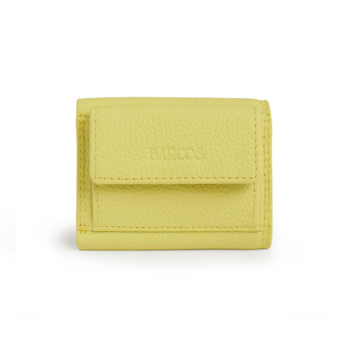 スライダー商品画像