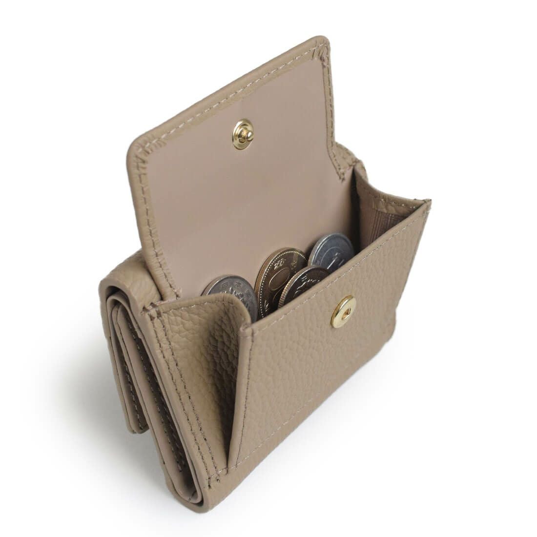 スライダー商品画像