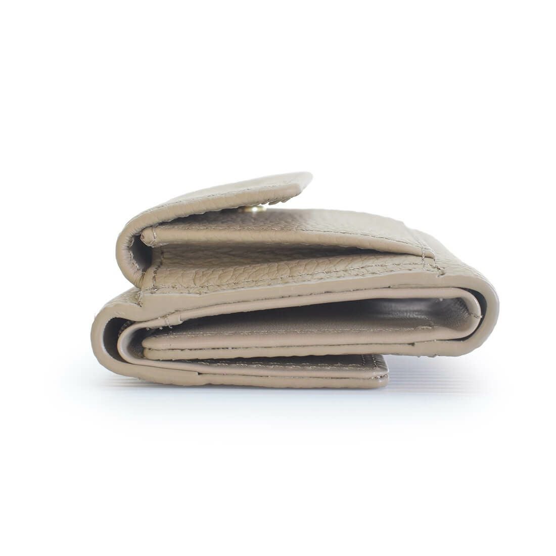 スライダー商品画像