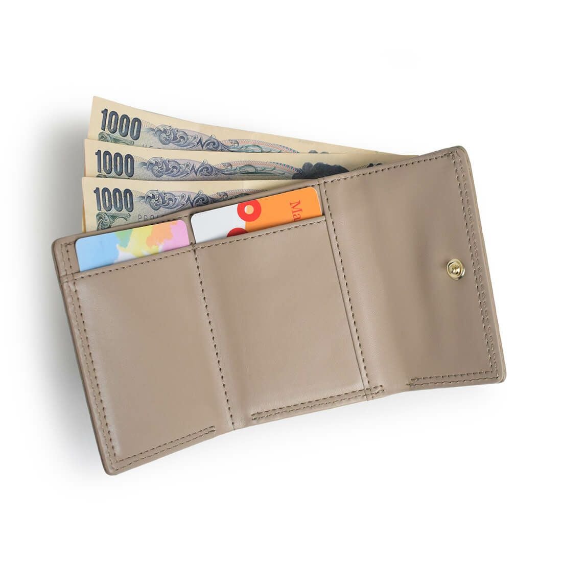 スライダー商品画像