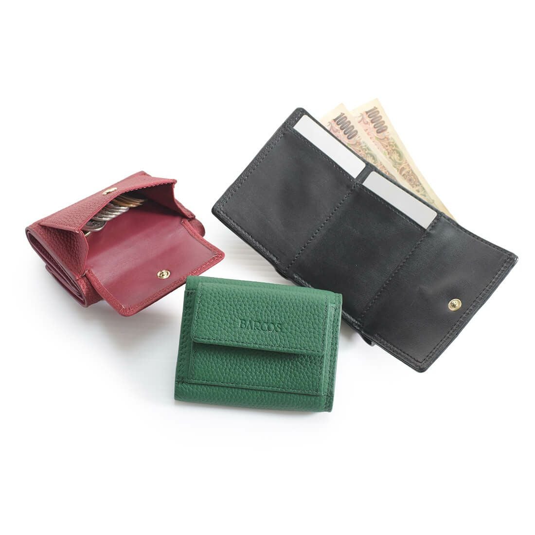 スライダー商品画像