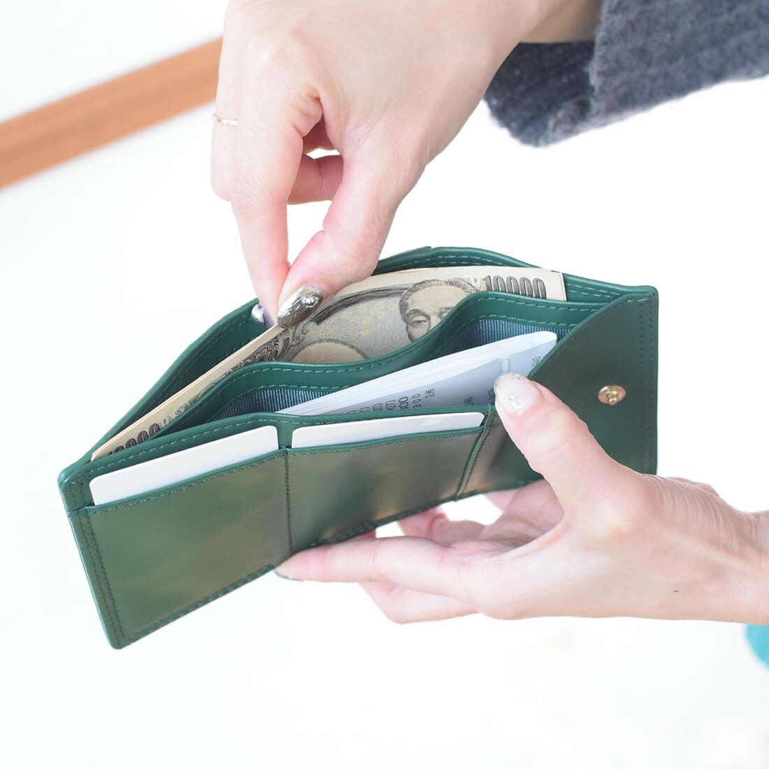 スライダー商品画像