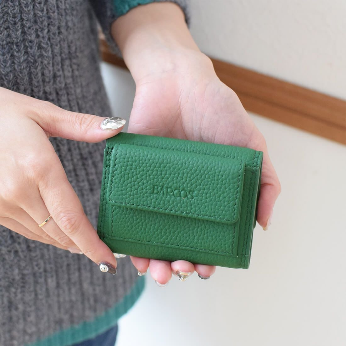 スライダー商品画像